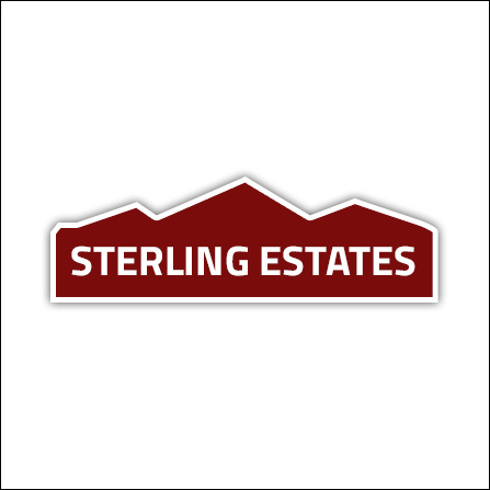 Sterling Estates